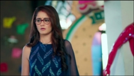 Mannat Harr Khushi Paane Ki - 27th June 2026